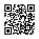 VI-B3X-MY-F4 QRCode