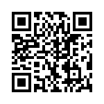 VI-B3Y-CU-B1 QRCode