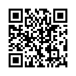 VI-B3Y-CU-F4 QRCode