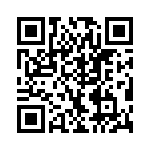 VI-B3Y-CV-F3 QRCode