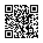 VI-B3Y-CV QRCode