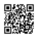 VI-B3Y-CX-F2 QRCode