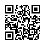 VI-B3Y-CY-F4 QRCode