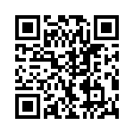 VI-B3Y-CY-S QRCode