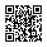 VI-B3Y-EV-B1 QRCode