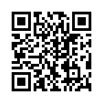 VI-B3Y-EV-F2 QRCode