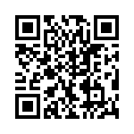 VI-B3Y-EW-F4 QRCode