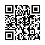 VI-B3Y-EX-B1 QRCode