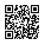 VI-B3Y-EX-F2 QRCode