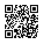 VI-B3Y-EX-F4 QRCode