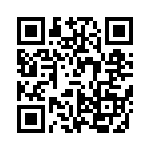 VI-B3Y-EY-F3 QRCode