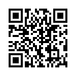 VI-B3Y-IV-F3 QRCode