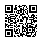 VI-B3Y-IW-F3 QRCode