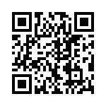 VI-B3Y-IX-F3 QRCode