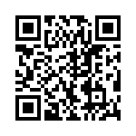 VI-B3Y-IY-B1 QRCode