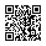 VI-B3Y-MU-F1 QRCode