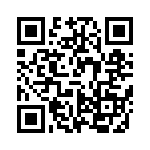 VI-B3Y-MW-F4 QRCode