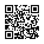 VI-B3Y-MX-F2 QRCode