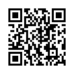 VI-B3Y-MX-F4 QRCode