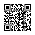 VI-B3Y-MY-B1 QRCode