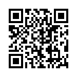 VI-B3Z-CU-B1 QRCode