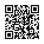 VI-B3Z-CU-F2 QRCode