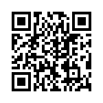 VI-B3Z-CU-F3 QRCode