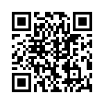 VI-B3Z-CW-S QRCode