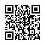 VI-B3Z-EU-F3 QRCode