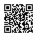 VI-B3Z-EV-S QRCode