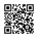 VI-B3Z-EW-F3 QRCode