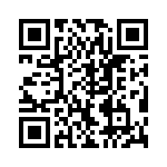 VI-B3Z-IU-B1 QRCode