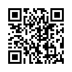 VI-B3Z-IV-F1 QRCode