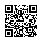 VI-B3Z-IV-F3 QRCode