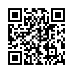 VI-B3Z-IV-S QRCode