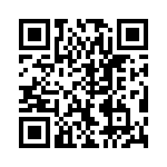 VI-B3Z-IW-F3 QRCode