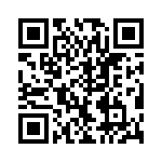 VI-B3Z-IW-F4 QRCode