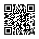 VI-B3Z-IX-F3 QRCode