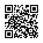 VI-B3Z-MV-F3 QRCode