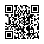 VI-B3Z-MW-F3 QRCode