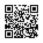 VI-B3Z-MX-S QRCode