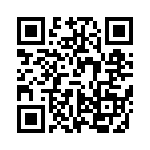 VI-B3Z-MY-F4 QRCode