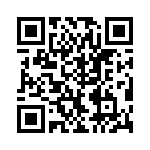 VI-B40-CV-B1 QRCode