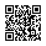 VI-B40-CV-F1 QRCode