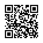 VI-B40-CX-S QRCode