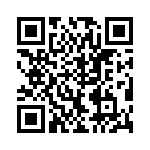 VI-B40-EU-F1 QRCode