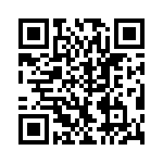 VI-B40-EW-F2 QRCode