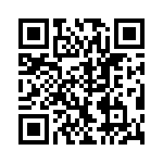 VI-B40-EX-F2 QRCode