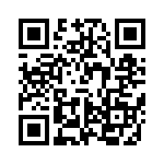 VI-B40-EY-F4 QRCode