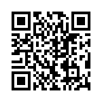 VI-B40-IW-F4 QRCode